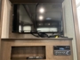 entertainment-center