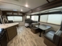 living-area-main-2