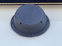 outside-speakers