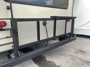rear-hitch-rack