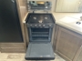 stove-oven-open