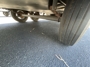 suspension-system