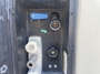water-center-convenience-station