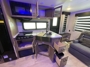 cabinet-1
