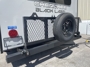 rear-hitch-rack