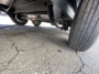 suspension-system