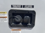 water-center-convenience-station