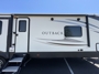 awning-1