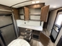 cabinet-1