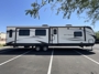 campside