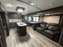living-area-main-2
