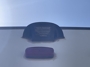 rear-camera-prep