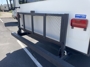 rear-hitch-rack