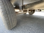 suspension-system