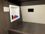 washer-dryer