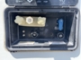 water-center-convenience-station
