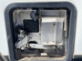water-heater
