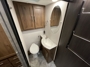 bathroom-1
