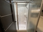 bathroom-2