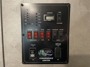control-center