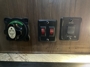 controls-2
