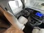 driver-seat