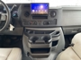 driving-entertainment-center
