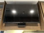 entertainment-center