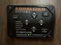 leveling-system