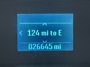 Odometer