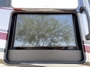 outside-tv