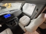 passenger-seat