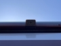 rear-camera-prep