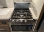 stove-oven-open