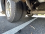 suspension-system