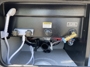 water-center-convenience-station