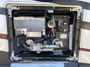 water-heater