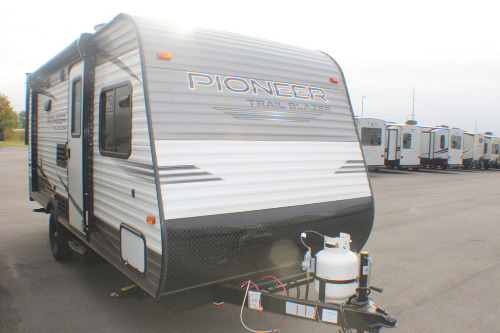 Rv Sales Tulsa >> New Or Used Travel Trailer Campers For Sale Camping World Rv Sales Rv Sales Tulsa >> New Or Used Travel Trailer Campers For Sale Camping World Rv Sales