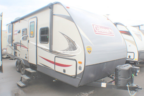 Rv Sales Tulsa >> Coleman Rvs For Sale Rvs Near Tulsa Rv Sales Tulsa >> Coleman Rvs For Sale Rvs Near Tulsa