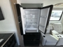fridge-open