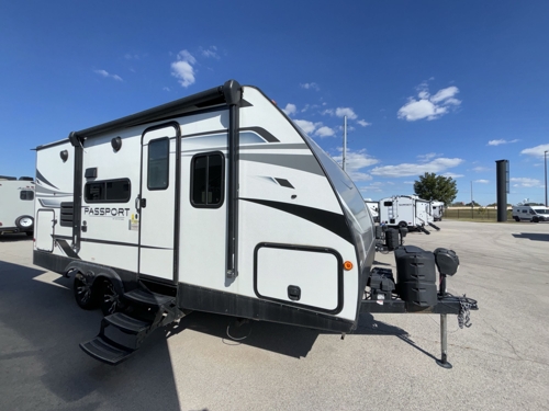 RV carousel image 1