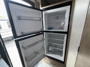 fridge-open