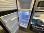 fridge-open