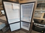 fridge-open