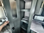 cabinet-2