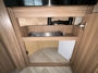 cabinet-1