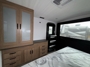 bunk-room