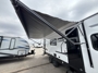 awning-1