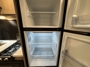 fridge-open