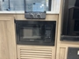stove-oven-open